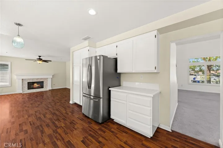 28348 Saddlebrook, Highland, California 92346