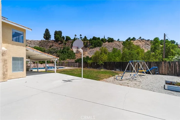 28348 Saddlebrook, Highland, California 92346