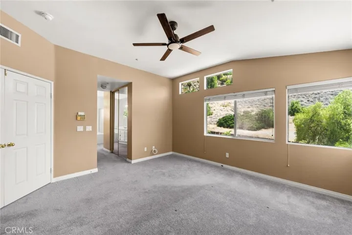 28348 Saddlebrook, Highland, California 92346