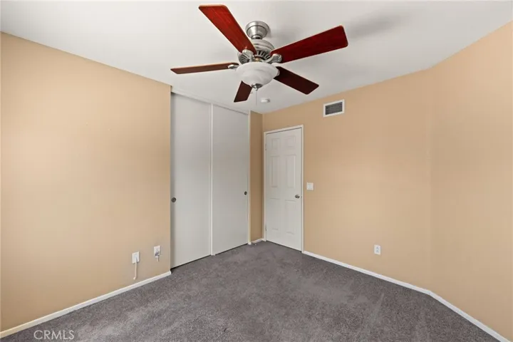 28348 Saddlebrook, Highland, California 92346