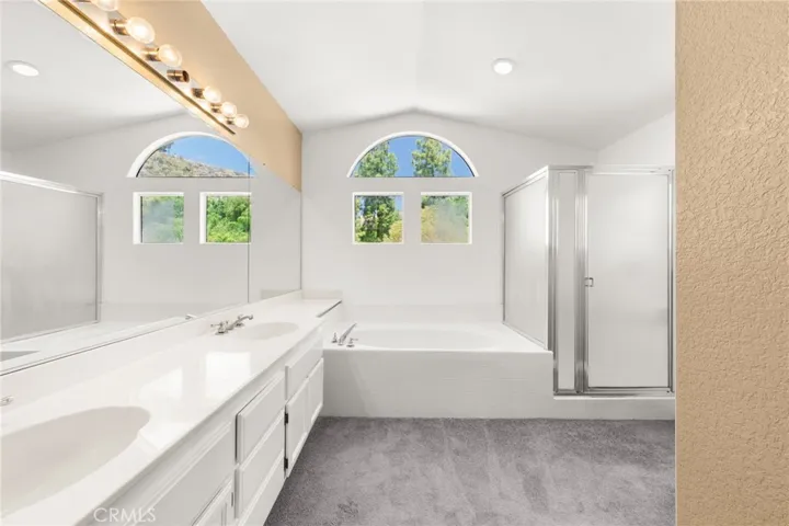 28348 Saddlebrook, Highland, California 92346
