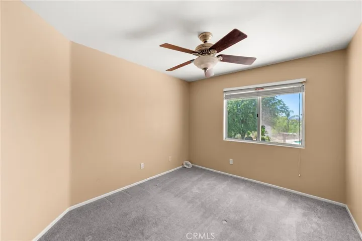 28348 Saddlebrook, Highland, California 92346