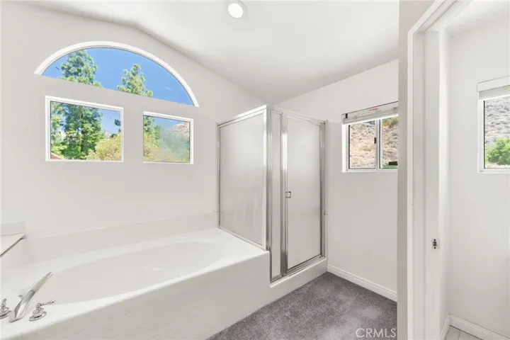28348 Saddlebrook, Highland, California 92346