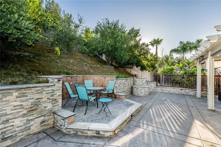 25325 Sage, Corona, California 92883