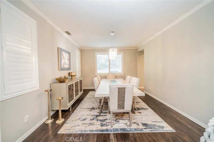 25325 Sage, Corona, California 92883