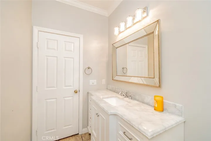 25325 Sage, Corona, California 92883