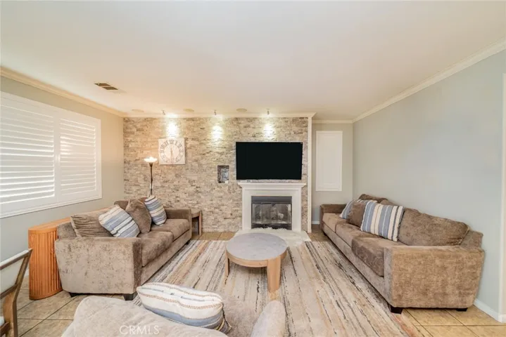 25325 Sage, Corona, California 92883