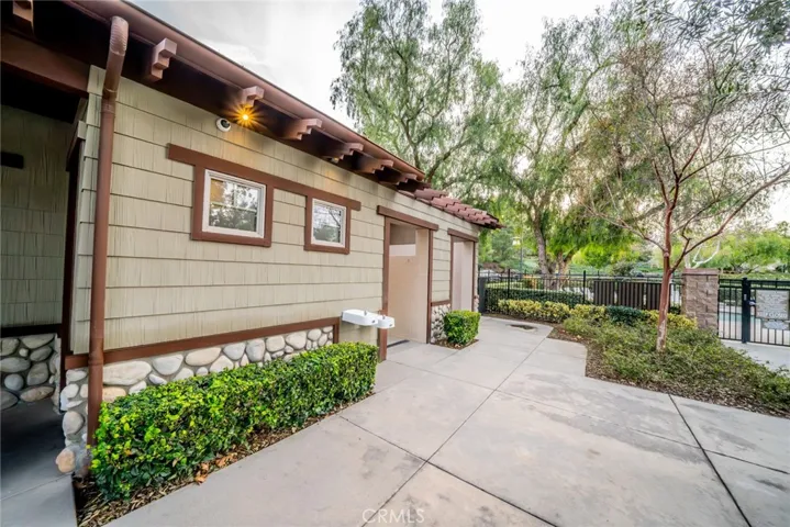 25325 Sage, Corona, California 92883