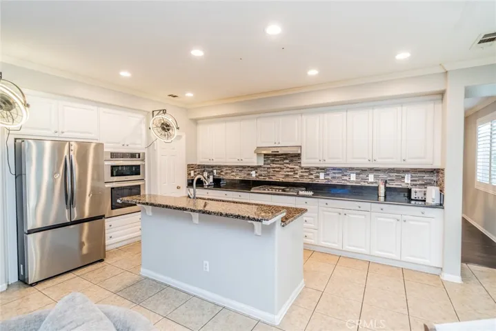 25325 Sage, Corona, California 92883