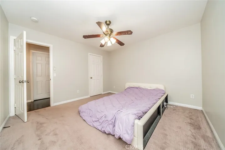 25325 Sage, Corona, California 92883