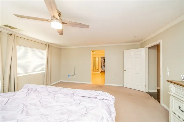 25325 Sage, Corona, California 92883