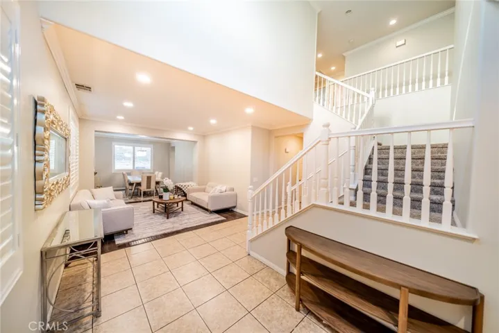 25325 Sage, Corona, California 92883