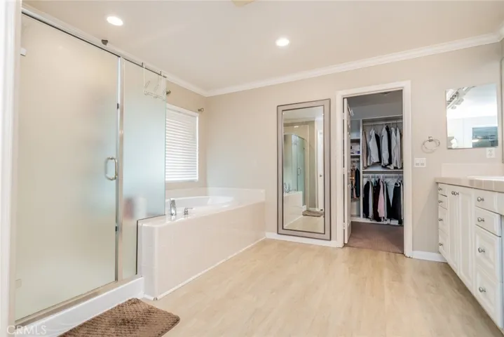 25325 Sage, Corona, California 92883