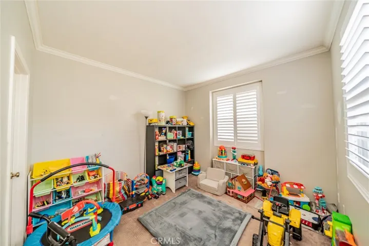 25325 Sage, Corona, California 92883