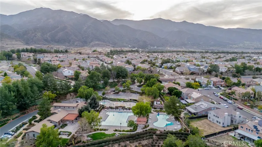 25325 Sage, Corona, California 92883