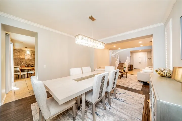 25325 Sage, Corona, California 92883