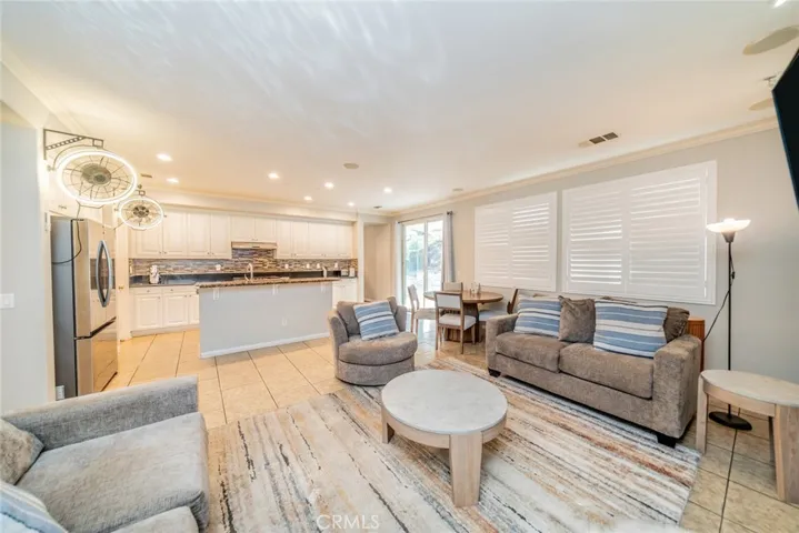 25325 Sage, Corona, California 92883