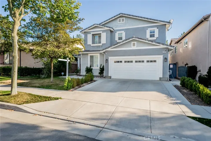 25325 Sage, Corona, California 92883