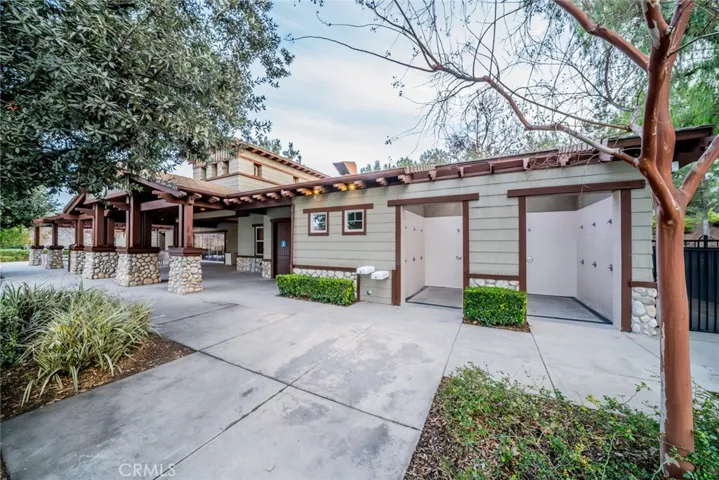 25325 Sage, Corona, California 92883