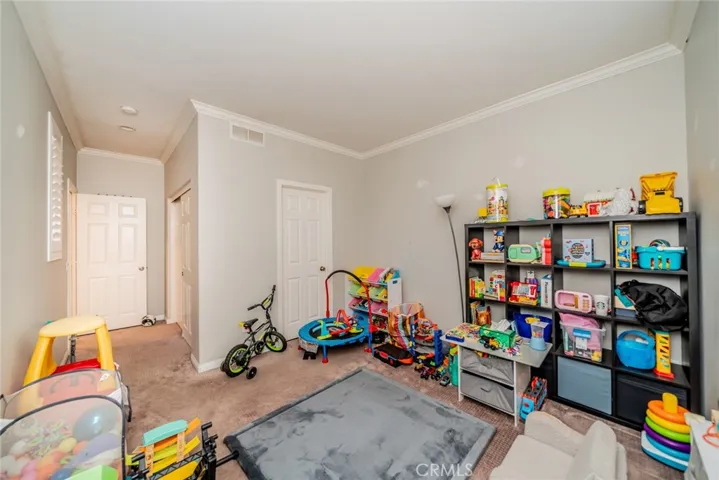 25325 Sage, Corona, California 92883
