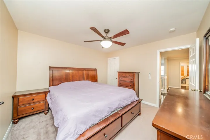 25325 Sage, Corona, California 92883
