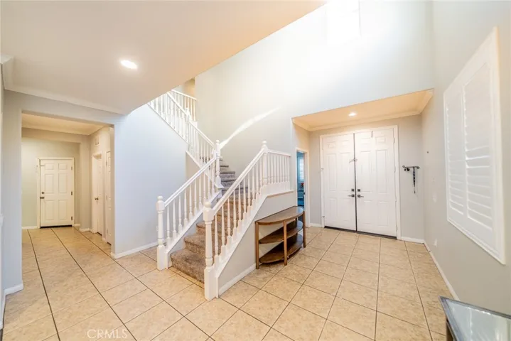 25325 Sage, Corona, California 92883