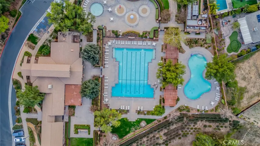 25325 Sage, Corona, California 92883