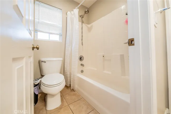 25325 Sage, Corona, California 92883
