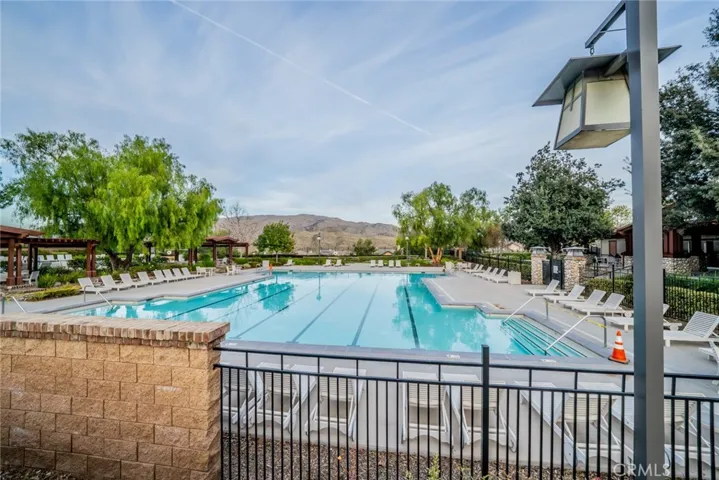 25325 Sage, Corona, California 92883