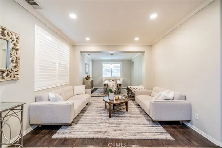 25325 Sage, Corona, California 92883