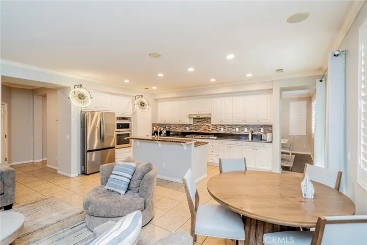 25325 Sage, Corona, California 92883