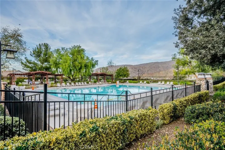 25325 Sage, Corona, California 92883
