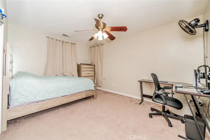 25325 Sage, Corona, California 92883