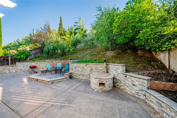 25325 Sage, Corona, California 92883