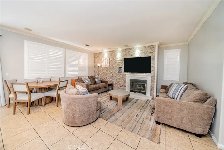 25325 Sage, Corona, California 92883