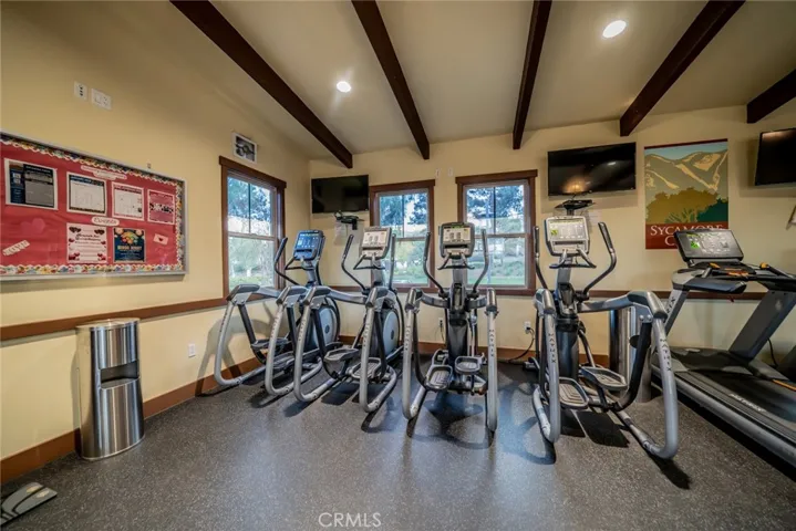 25325 Sage, Corona, California 92883