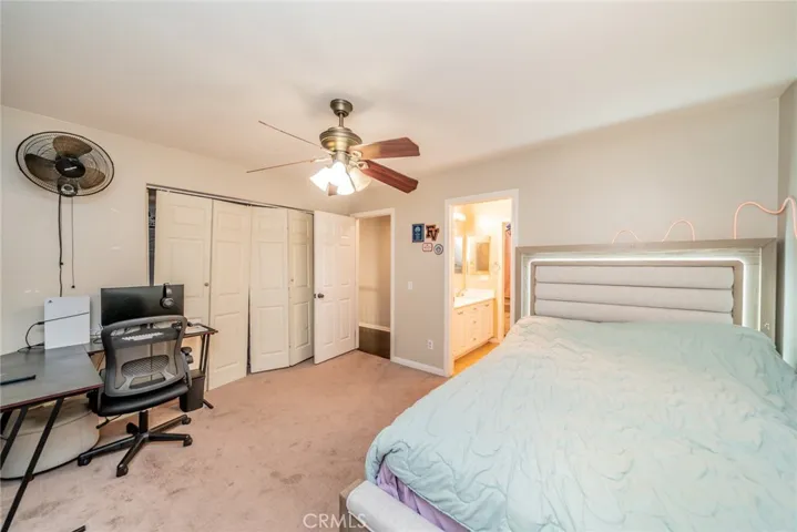 25325 Sage, Corona, California 92883