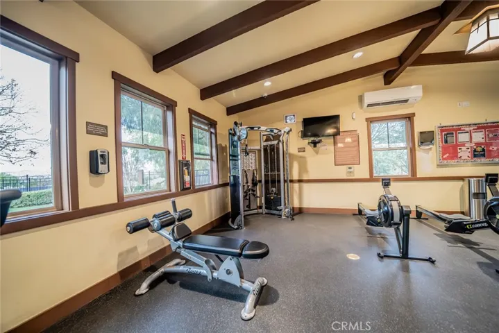 25325 Sage, Corona, California 92883