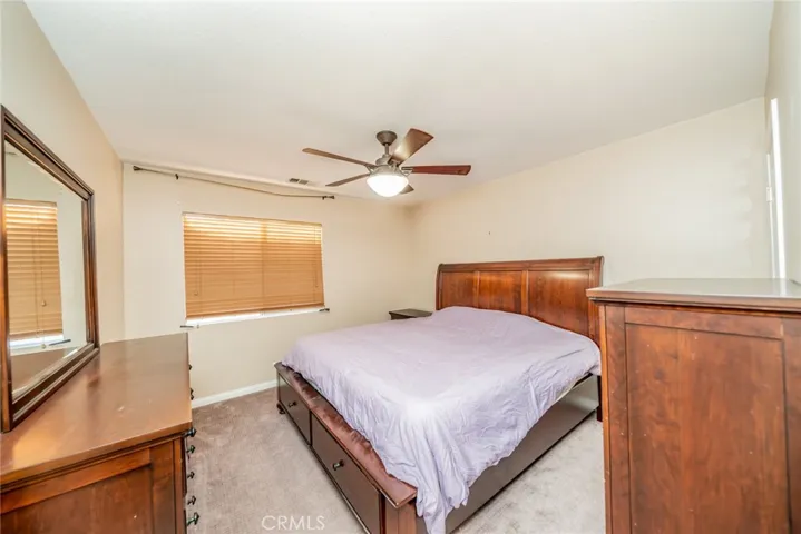 25325 Sage, Corona, California 92883