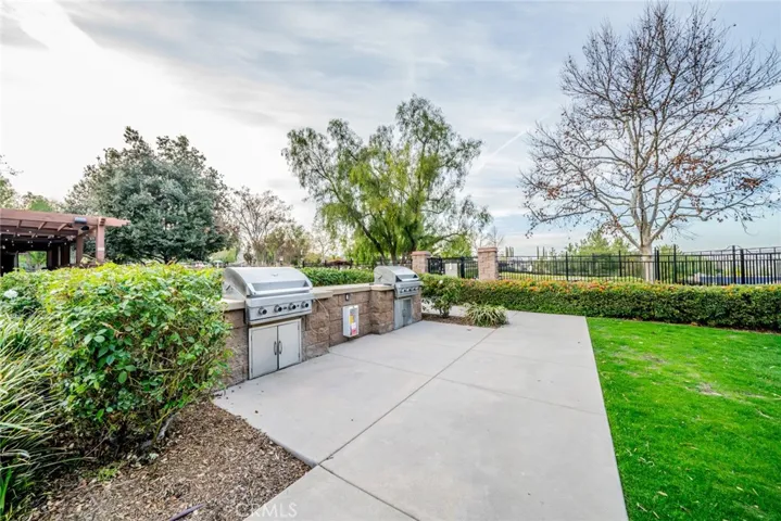 25325 Sage, Corona, California 92883