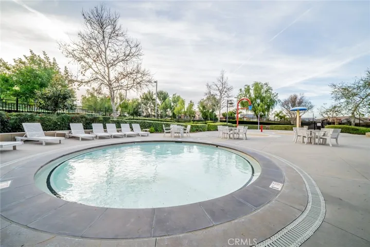 25325 Sage, Corona, California 92883