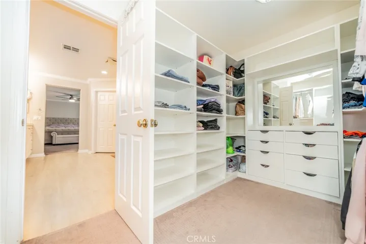 25325 Sage, Corona, California 92883
