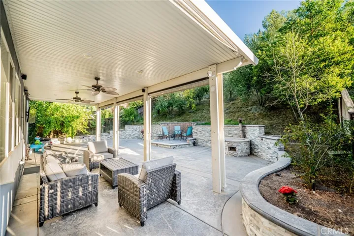 25325 Sage, Corona, California 92883