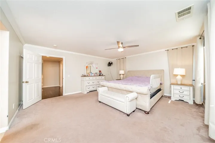 25325 Sage, Corona, California 92883