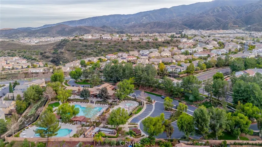 25325 Sage, Corona, California 92883
