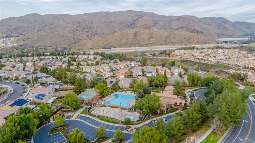 25325 Sage, Corona, California 92883