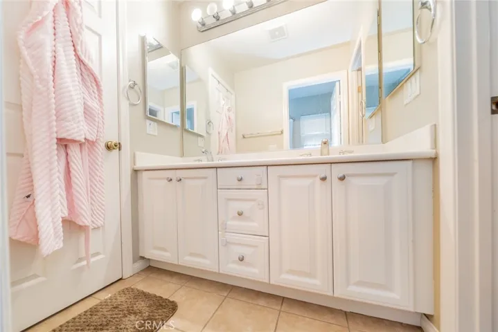 25325 Sage, Corona, California 92883