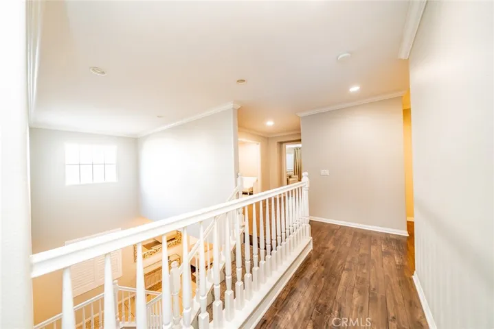 25325 Sage, Corona, California 92883