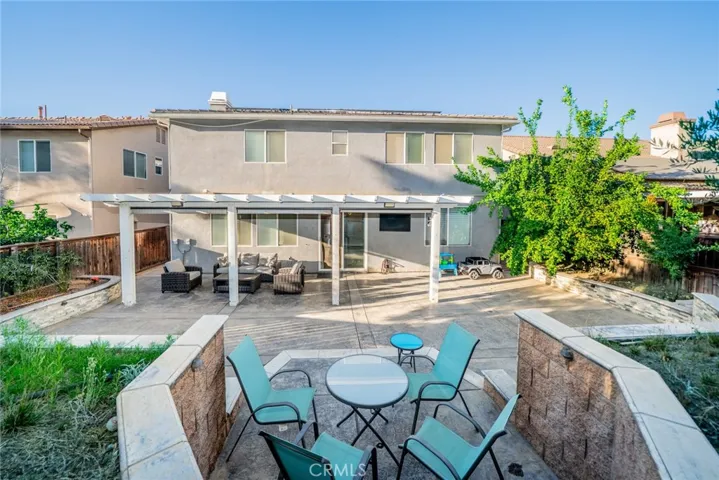 25325 Sage, Corona, California 92883