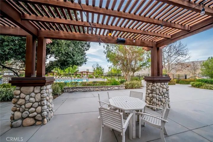 25325 Sage, Corona, California 92883